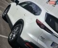 Білий Мазда СХ-9, об'ємом двигуна 2.49 л та пробігом 67 тис. км за 20500 $, фото 13 на Automoto.ua