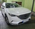 Мазда СХ-9 2019 у Львові на Automoto.ua Білий Мазда СХ-9, об'ємом двигуна 2.49 л та пробігом 90 тис. км за 22999 $, фото 9 на Automoto.ua