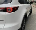 Мазда СХ-9 2019 у Ужгороді на Automoto.ua Білий Мазда СХ-9, об'ємом двигуна 2.5 л та пробігом 59 тис. км за 25999 $, фото 5 на Automoto.ua