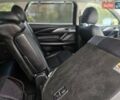 Білий Мазда СХ-9, об'ємом двигуна 2.49 л та пробігом 67 тис. км за 20500 $, фото 20 на Automoto.ua