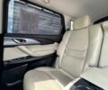 Белый Мазда СХ-9, объемом двигателя 0 л и пробегом 77 тыс. км за 8900 $, фото 15 на Automoto.ua