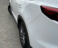 Мазда СХ-9 2019 у Ужгороді на Automoto.ua Білий Мазда СХ-9, об'ємом двигуна 2.5 л та пробігом 59 тис. км за 25999 $, фото 4 на Automoto.ua