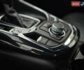 Мазда СХ-9 2019 у Львові на Automoto.ua Білий Мазда СХ-9, об'ємом двигуна 2.49 л та пробігом 90 тис. км за 22999 $, фото 14 на Automoto.ua