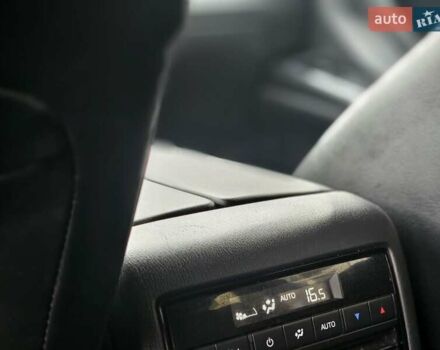 Мазда СХ-9 2019 у Львові на Automoto.ua Білий Мазда СХ-9, об'ємом двигуна 2.49 л та пробігом 90 тис. км за 22999 $, фото 12 на Automoto.ua