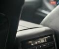Мазда СХ-9 2019 у Львові на Automoto.ua Білий Мазда СХ-9, об'ємом двигуна 2.49 л та пробігом 90 тис. км за 22999 $, фото 12 на Automoto.ua