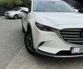 Мазда СХ-9 2019 у Ужгороді на Automoto.ua Білий Мазда СХ-9, об'ємом двигуна 2.5 л та пробігом 59 тис. км за 25999 $, фото 6 на Automoto.ua