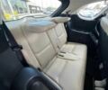 Белый Мазда СХ-9, объемом двигателя 0 л и пробегом 77 тыс. км за 8900 $, фото 18 на Automoto.ua