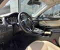 Белый Мазда СХ-9, объемом двигателя 0 л и пробегом 77 тыс. км за 8900 $, фото 10 на Automoto.ua