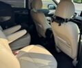Білий Мазда СХ-9, об'ємом двигуна 2.49 л та пробігом 95 тис. км за 24700 $, фото 11 на Automoto.ua