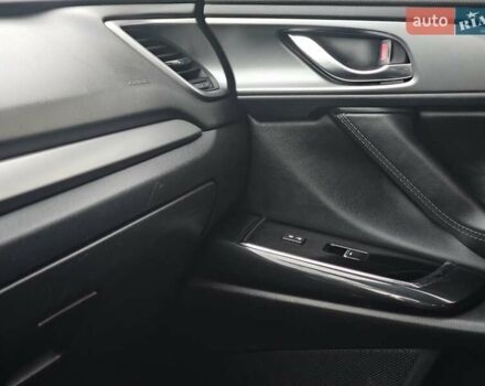 Мазда СХ-9 2019 у Львові на Automoto.ua Білий Мазда СХ-9, об'ємом двигуна 2.49 л та пробігом 90 тис. км за 22999 $, фото 1 на Automoto.ua