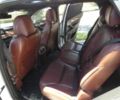 Белый Мазда СХ-9, объемом двигателя 2.5 л и пробегом 42 тыс. км за 15000 $, фото 12 на Automoto.ua