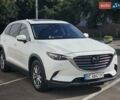 Білий Мазда СХ-9, об'ємом двигуна 2.49 л та пробігом 67 тис. км за 20500 $, фото 6 на Automoto.ua