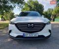Білий Мазда СХ-9, об'ємом двигуна 2.49 л та пробігом 85 тис. км за 23000 $, фото 2 на Automoto.ua