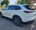 Білий Мазда СХ-9, об'ємом двигуна 2.49 л та пробігом 85 тис. км за 23000 $, фото 4 на Automoto.ua