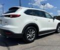 Белый Мазда СХ-9, объемом двигателя 0 л и пробегом 77 тыс. км за 8900 $, фото 5 на Automoto.ua
