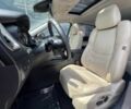 Белый Мазда СХ-9, объемом двигателя 0 л и пробегом 77 тыс. км за 8900 $, фото 12 на Automoto.ua