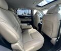 Белый Мазда СХ-9, объемом двигателя 0 л и пробегом 77 тыс. км за 8900 $, фото 14 на Automoto.ua