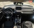 Білий Мазда СХ-9, об'ємом двигуна 2.49 л та пробігом 67 тис. км за 20500 $, фото 21 на Automoto.ua