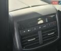 Білий Мазда СХ-9, об'ємом двигуна 2.49 л та пробігом 67 тис. км за 20500 $, фото 23 на Automoto.ua