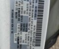 Белый Мазда СХ-9, объемом двигателя 2.5 л и пробегом 110 тыс. км за 5500 $, фото 12 на Automoto.ua