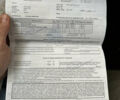 Білий Мазда СХ-9, об'ємом двигуна 2.49 л та пробігом 56 тис. км за 26999 $, фото 73 на Automoto.ua