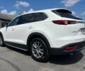 Белый Мазда СХ-9, объемом двигателя 0 л и пробегом 77 тыс. км за 8900 $, фото 7 на Automoto.ua