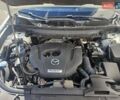 Білий Мазда СХ-9, об'ємом двигуна 2.49 л та пробігом 67 тис. км за 20500 $, фото 17 на Automoto.ua