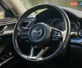 Білий Мазда СХ-9, об'ємом двигуна 2.49 л та пробігом 67 тис. км за 20500 $, фото 19 на Automoto.ua