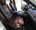 Белый Мазда СХ-9, объемом двигателя 2.5 л и пробегом 42 тыс. км за 15000 $, фото 15 на Automoto.ua