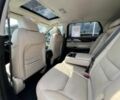 Белый Мазда СХ-9, объемом двигателя 0 л и пробегом 77 тыс. км за 8900 $, фото 13 на Automoto.ua