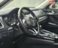 Мазда СХ-9 2019 у Львові на Automoto.ua Білий Мазда СХ-9, об'ємом двигуна 2.49 л та пробігом 90 тис. км за 22999 $, фото 13 на Automoto.ua