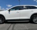 Белый Мазда СХ-9, объемом двигателя 0 л и пробегом 77 тыс. км за 8900 $, фото 4 на Automoto.ua