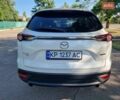 Білий Мазда СХ-9, об'ємом двигуна 2.49 л та пробігом 85 тис. км за 23000 $, фото 6 на Automoto.ua