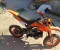 Белый Мазда СХ-9, объемом двигателя 2.49 л и пробегом 158 тыс. км за 24000 $, фото 1 на Automoto.ua