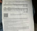 Білий Мазда СХ-9, об'ємом двигуна 2.49 л та пробігом 56 тис. км за 26999 $, фото 74 на Automoto.ua