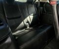 Білий Мазда СХ-9, об'ємом двигуна 2.49 л та пробігом 67 тис. км за 20500 $, фото 18 на Automoto.ua