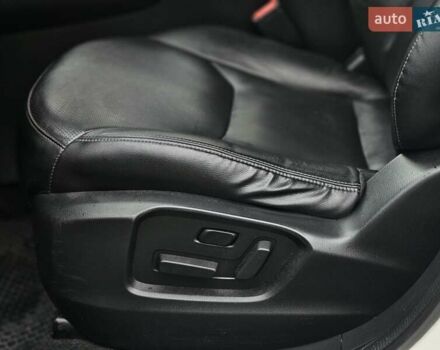 Мазда СХ-9 2019 у Львові на Automoto.ua Білий Мазда СХ-9, об'ємом двигуна 2.49 л та пробігом 90 тис. км за 22999 $, фото 15 на Automoto.ua