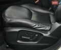 Мазда СХ-9 2019 у Львові на Automoto.ua Білий Мазда СХ-9, об'ємом двигуна 2.49 л та пробігом 90 тис. км за 22999 $, фото 15 на Automoto.ua
