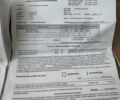 Білий Мазда СХ-9, об'ємом двигуна 2.49 л та пробігом 56 тис. км за 26999 $, фото 71 на Automoto.ua