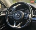 Білий Мазда СХ-9, об'ємом двигуна 2.49 л та пробігом 67 тис. км за 20500 $, фото 25 на Automoto.ua