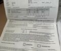 Білий Мазда СХ-9, об'ємом двигуна 2.49 л та пробігом 56 тис. км за 26999 $, фото 72 на Automoto.ua