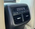 Белый Мазда СХ-9, объемом двигателя 0 л и пробегом 77 тыс. км за 8900 $, фото 16 на Automoto.ua