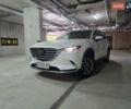Мазда СХ-9 2019 у Львові на Automoto.ua Білий Мазда СХ-9, об'ємом двигуна 2.49 л та пробігом 90 тис. км за 22999 $, фото 1 на Automoto.ua