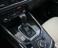 Белый Мазда СХ-9, объемом двигателя 2.5 л и пробегом 27 тыс. км за 8500 $, фото 11 на Automoto.ua