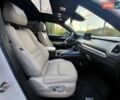Белый Мазда СХ-9, объемом двигателя 2.49 л и пробегом 80 тыс. км за 29000 $, фото 15 на Automoto.ua