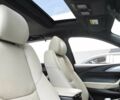 Белый Мазда СХ-9, объемом двигателя 2.5 л и пробегом 27 тыс. км за 8500 $, фото 14 на Automoto.ua