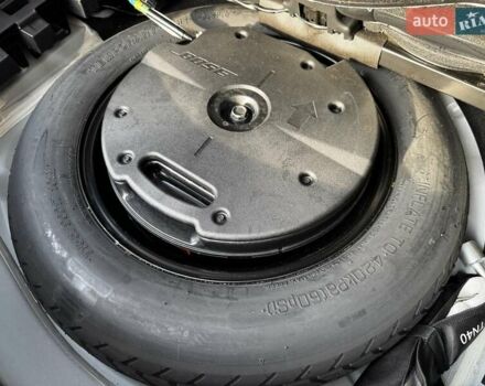 Мазда СХ-9 2020 в Ромнах на Automoto.ua Белый Мазда СХ-9, объемом двигателя 2.49 л и пробегом 84 тыс. км за 25600 $, фото 18 на Automoto.ua