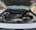 Мазда СХ-9 2020 в Ромнах на Automoto.ua Белый Мазда СХ-9, объемом двигателя 2.49 л и пробегом 84 тыс. км за 25600 $, фото 13 на Automoto.ua