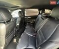Мазда СХ-9 2020 в Ромнах на Automoto.ua Белый Мазда СХ-9, объемом двигателя 2.49 л и пробегом 84 тыс. км за 25600 $, фото 33 на Automoto.ua