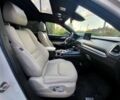Белый Мазда СХ-9, объемом двигателя 2.5 л и пробегом 80 тыс. км за 27300 $, фото 6 на Automoto.ua